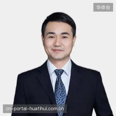 常芳承