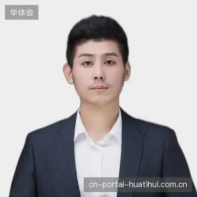程博坤