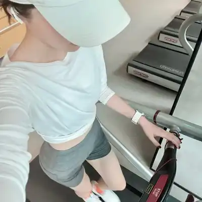 范辉