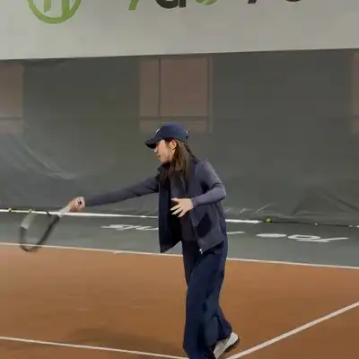 卢伟